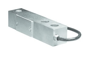 VPG 65023 125 - 10000 kg