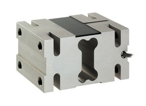 VPG 1320 1000 - 2000 kg