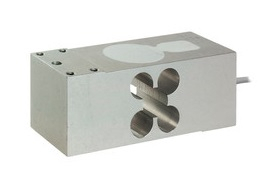 VPG 1252 75 - 635 kg