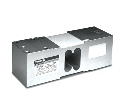 VPG 1260 50 - 635 kg