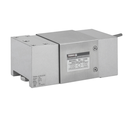 VPG 1250 50 - 635 kg