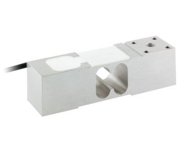 VPG 1242 50 - 250 kg