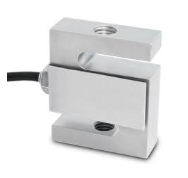 Dini Argeo STG 100 - 1000 kg