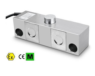 Dini Argeo DSBI - C4 10000 - 30000 kg