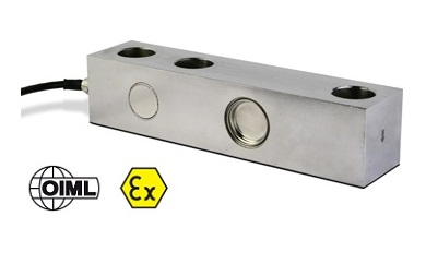 Dini Argeo SBX-1KL 10000kg