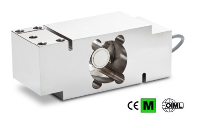 Dini Argeo SPSZ 500 - 1000 kg