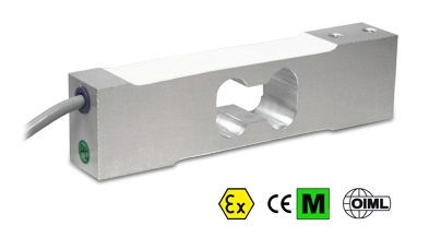 Dini Argeo SPG 10 - 200 kg