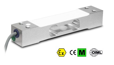 Dini Argeo SPO 3 - 40 kg