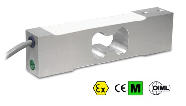 Dini Argeo SPG-C6 7 - 36 kg