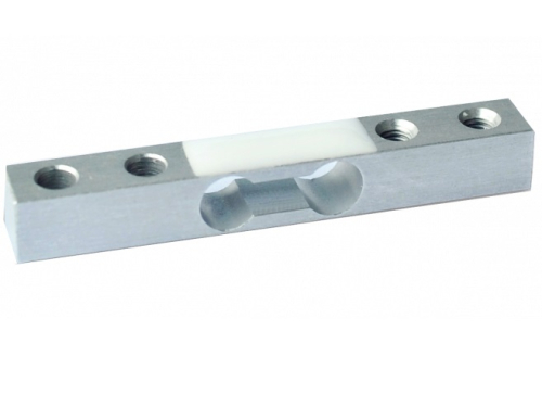 Zemic Q45 150 - 750 g