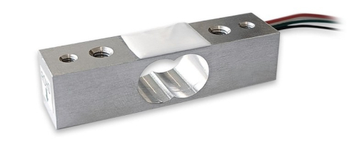 Zemic 1B-S 5 - 70 kg