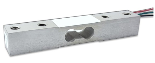 Zemic 1HM 0,5 - 20 kg