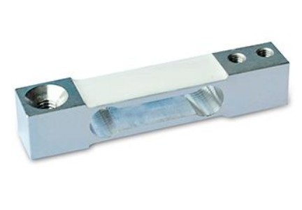 Zemic 1X1 300 - 600 g