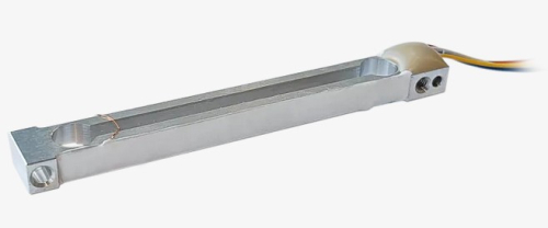 Zemic Q70 20 - 200 g