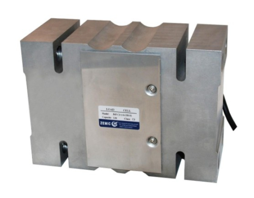 Zemic B6F 150 - 2000 kg