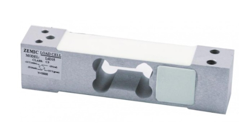 Zemic L6D15 6 - 30 kg