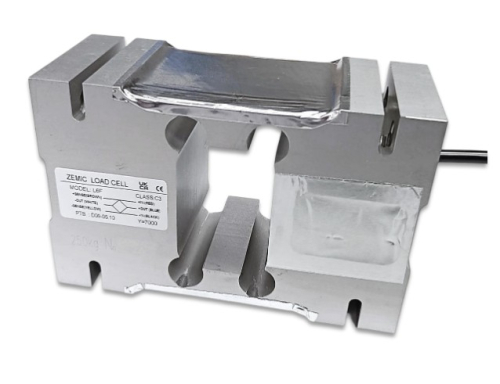 Zemic L6F 50 - 2000 kg