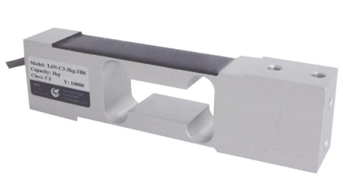 Zemic L6N 3 - 200 kg