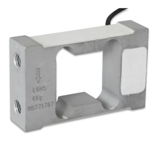 Zemic L6H5 4 - 30 kg