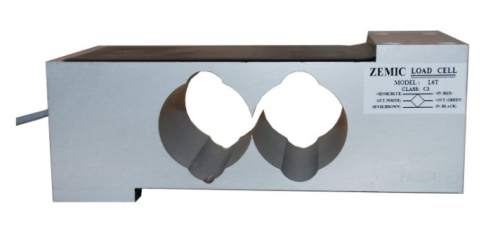 Zemic L6T 50 - 1000 kg