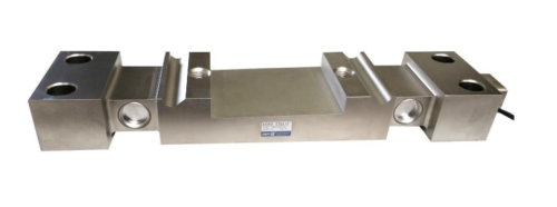 Zemic HM9J 15 - 30 t