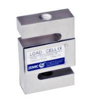 Zemic H3 25 kg - 30 t