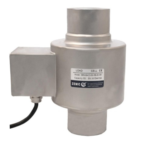 Zemic BM14G4 10 - 100 t