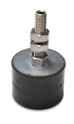 Kyvná noha/elastomer HJ-11-220 pro snímač Zemic BM11