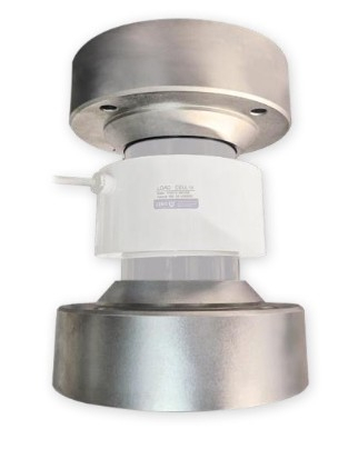 Uložení HY-14-147 pro Zemic H14W