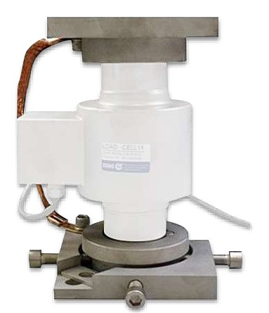 Uložení HM-14-441 pro Zemic BM14C