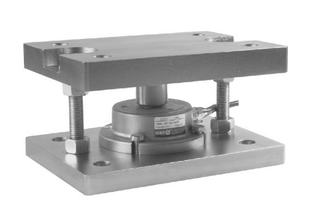 Uložení HM-2-401 pro Zemic H2F