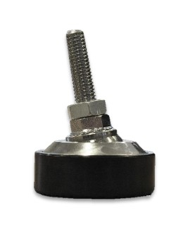 Kyvná noha HJ-8-228-02 pro snímače Zemic H8C, B8D a BM8D