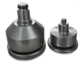 Kyvná noha pro snímače BM24R BY-24-502