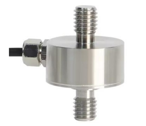 Zemic BM24F 200 - 8000 N