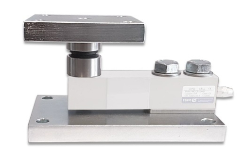 Uložení HM-8-900 pro Zemic H8C 0,1- 5 t